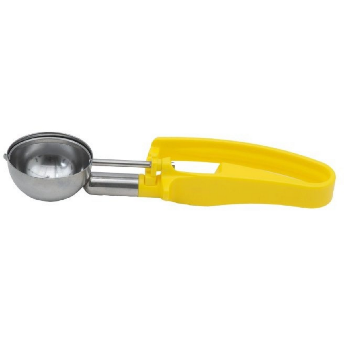 Vollrath Disher, Squeeze Type 1.8oz Size 20 - 47396