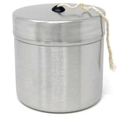 Portacordel Norpro - Acero inoxidable - 941