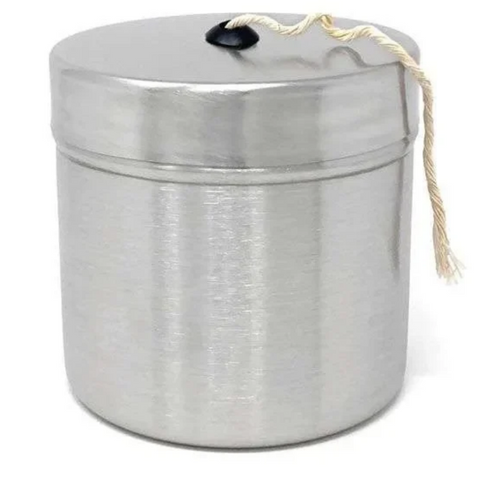 Portacordel Norpro - Acero inoxidable - 941