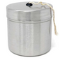 Portacordel Norpro - Acero inoxidable - 941