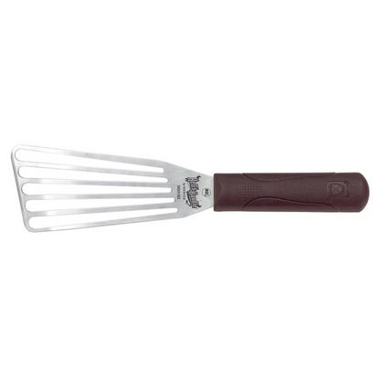 Herramienta Mercer - Espátula de pescado de 18 cm (7") - M33183
