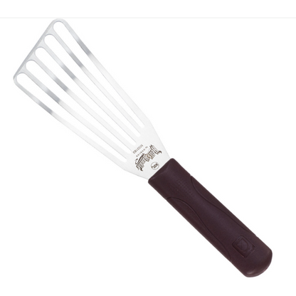 Herramienta Mercer - Espátula de pescado de 18 cm (7") - M33183