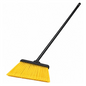Carlisle Angle Broom Metal Handle - 4686500