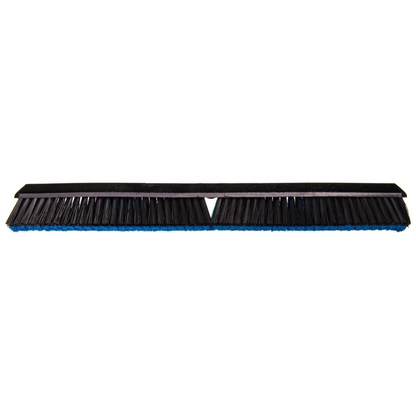 Carlisle Omni Sweep All In One Push Broom 24" - 41881