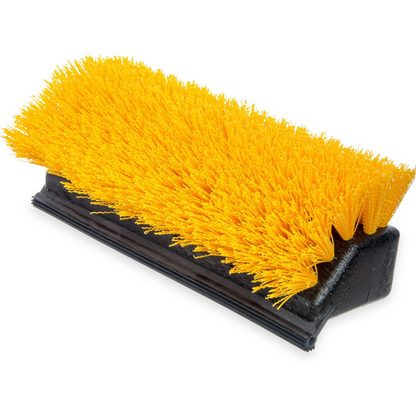 Fregador de pisos Carlisle Hi-Lo - 4042100