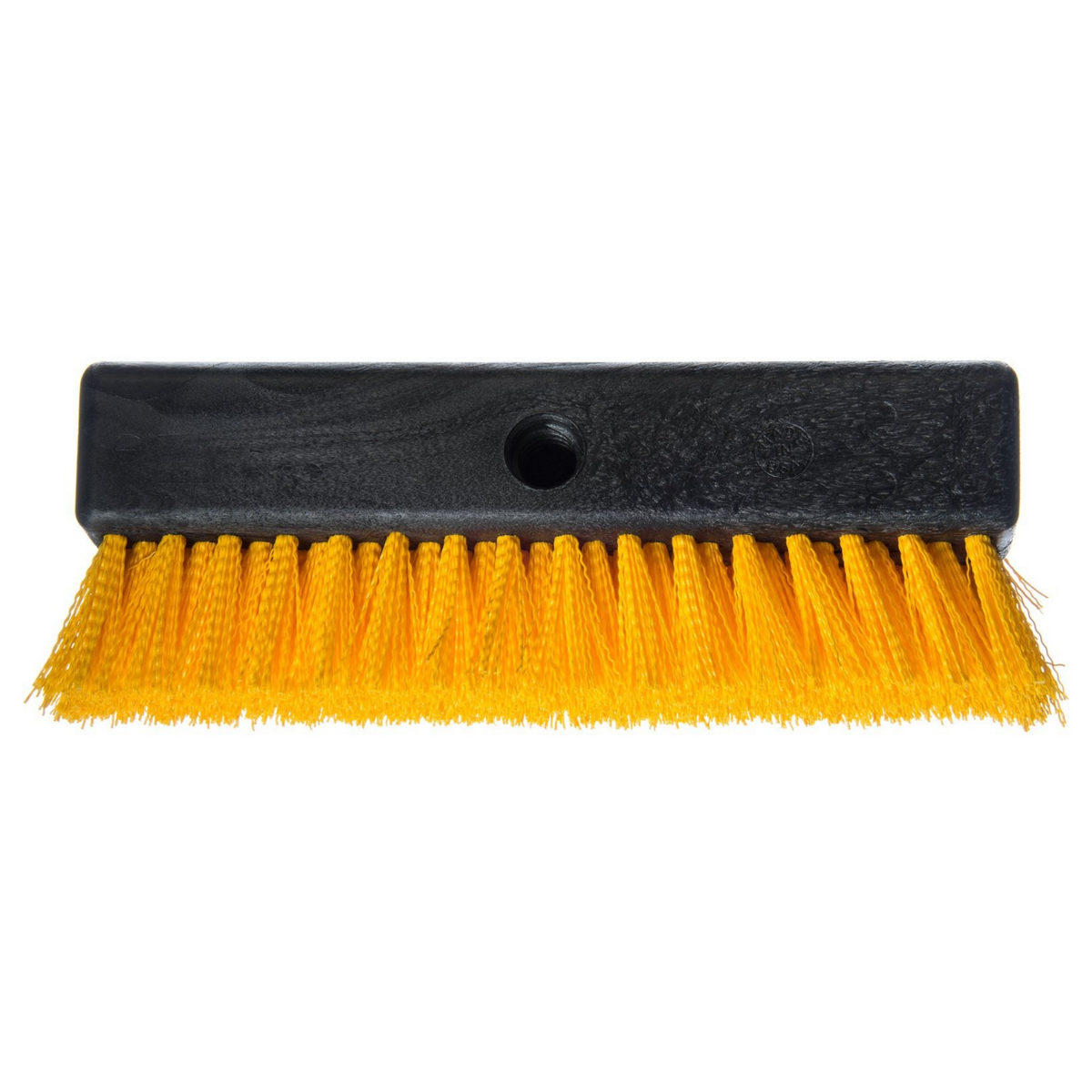 Fregador de pisos Carlisle Hi-Lo - 4042100