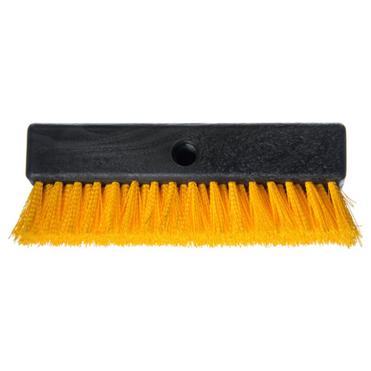 Fregador de pisos Carlisle Hi-Lo - 4042100