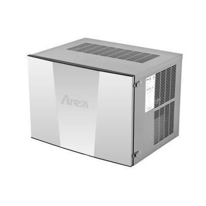 Atosa Modular Ice Maker Stainless Steel NSF 450 lb/24hr 30" w/ 3M - YRM0450A-161