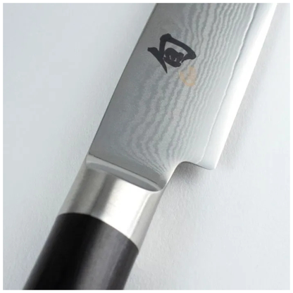 Shun Classic 4" Paring Knife - DM0716