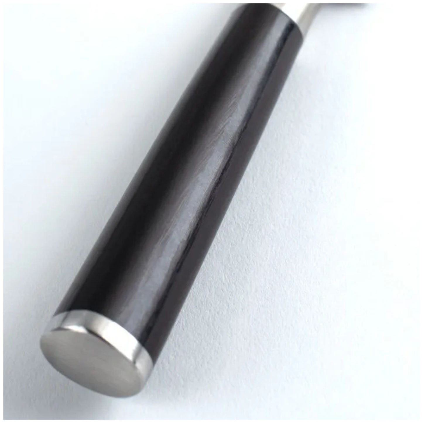 Shun Classic 4" Paring Knife - DM0716