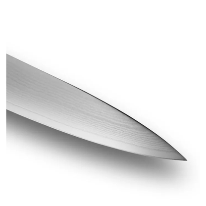 Shun Classic 4" Paring Knife - DM0716