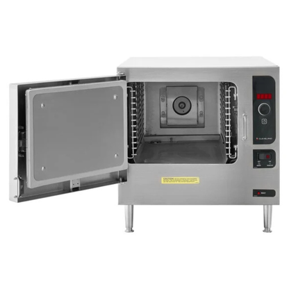 Cleveland SteamChef 3 Electric Boilerless Countertop - 22CET32082403EZTQS