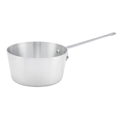 Sauce Pan Aluminum 3.75 Quart - ASP-3