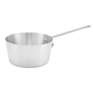 Sauce Pan Aluminum 3.75 Quart - ASP-3