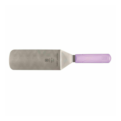 Mercer Turner 8" x 3" Morado sólido - M18700PU