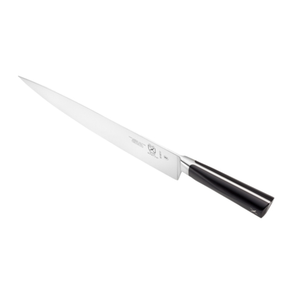 Cuchillo de chef Mercer Tool ZUM, forjado, 25 cm - M19010