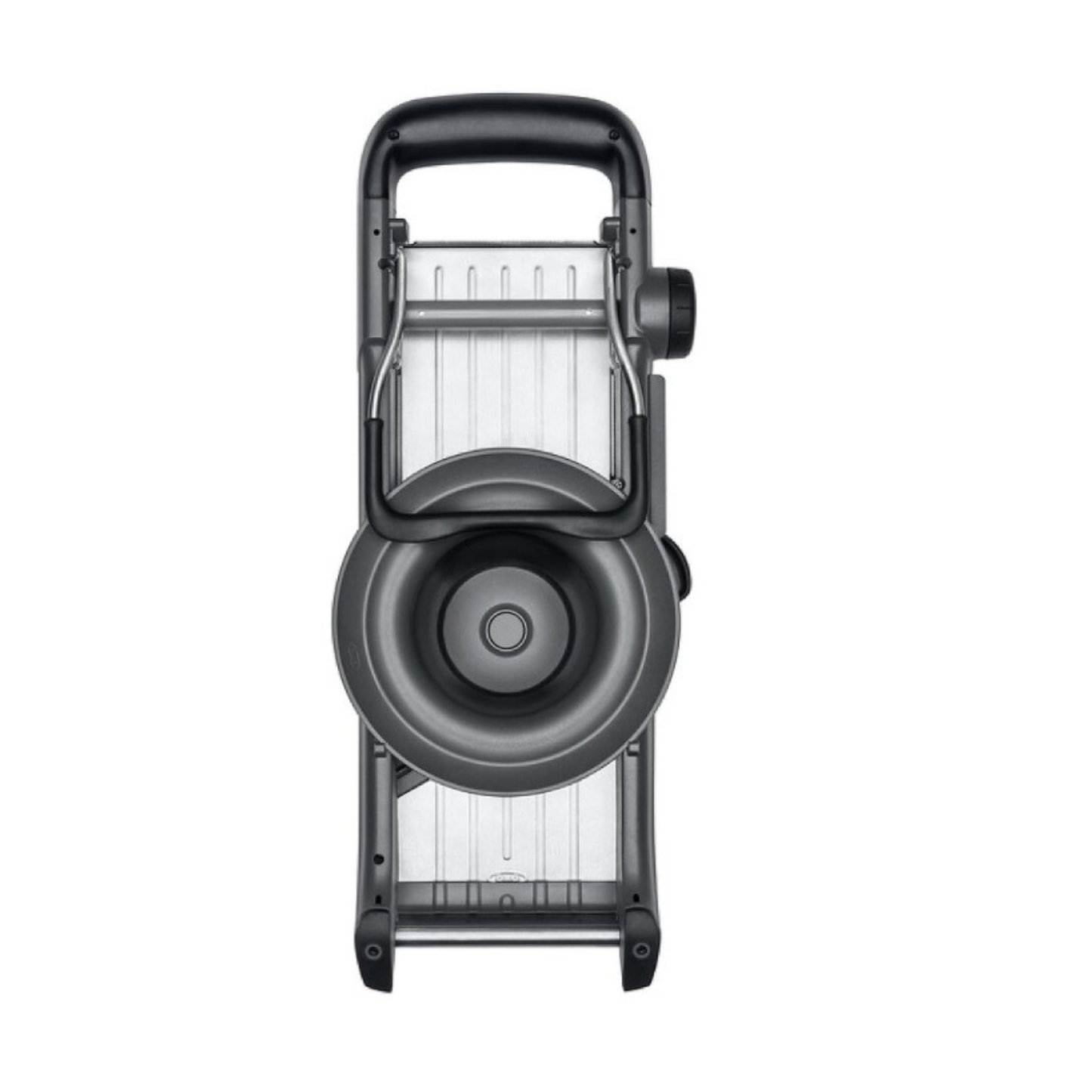OXO Mandoline Slicer Adjustable Stainless - 11194500