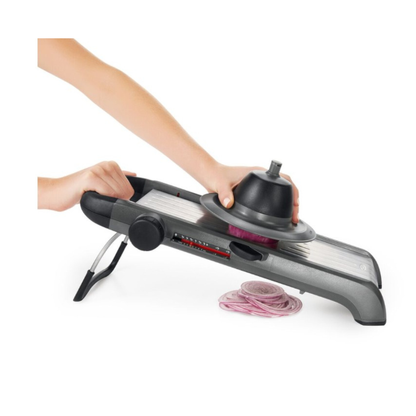 OXO Mandoline Slicer Adjustable Stainless - 11194500