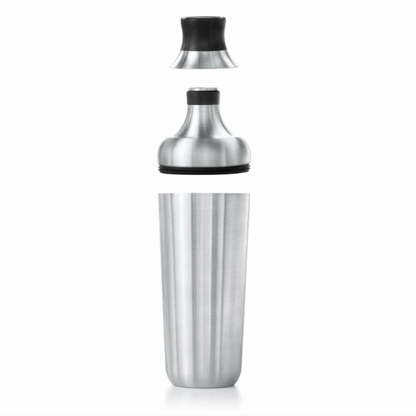 OXO Steel Single Wall Cocktail Shaker Stainless Steel - 3117300