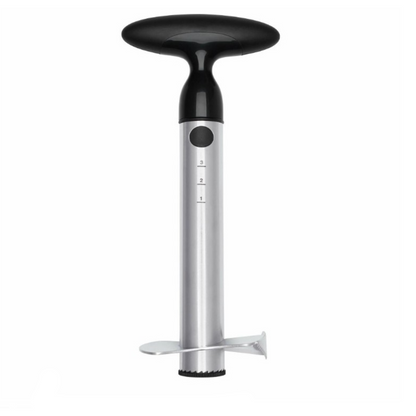OXO 菠萝切片机，“GoodGrips”- 3108300