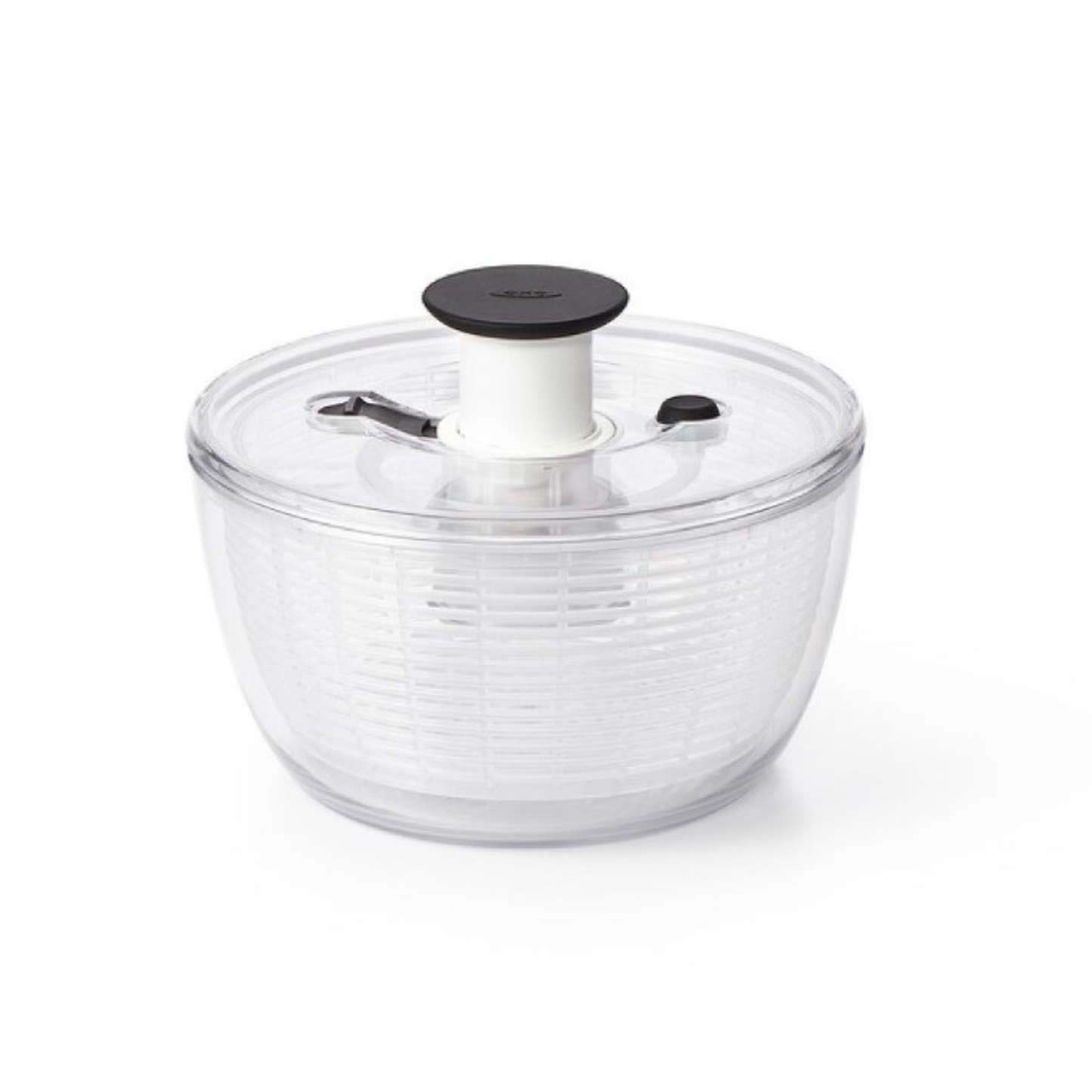 Centrifugadora pequeña para ensaladas y hierbas OXO Good Grips - 1045409 
