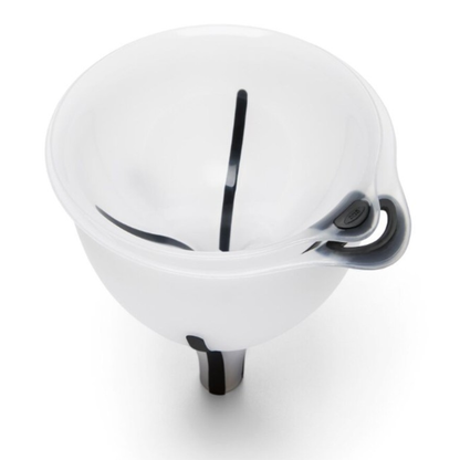OXO Good Grips 3-Piece Funnel Set - 1047091