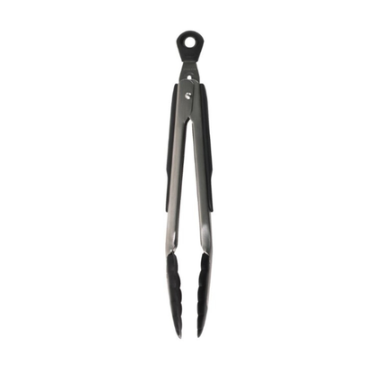 OXO Good Grips Nylon Head Tongs 12″ - 1054628