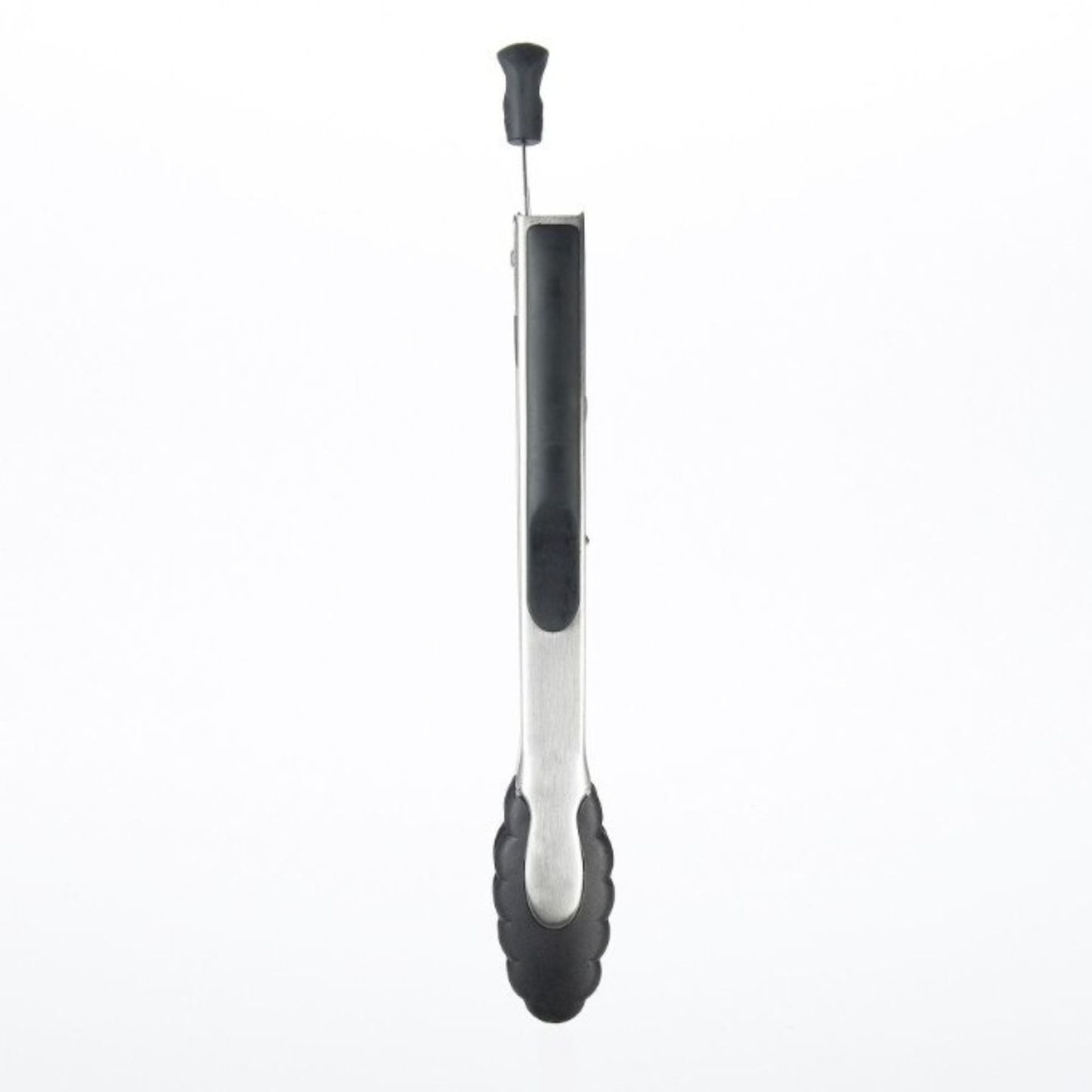 OXO Good Grips Nylon Head Tongs 12″ - 1054628