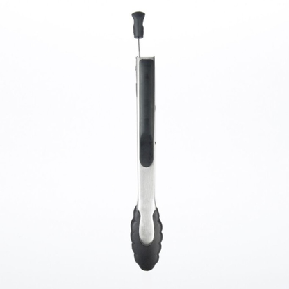 OXO Good Grips Nylon Head Tongs 12″ - 1054628
