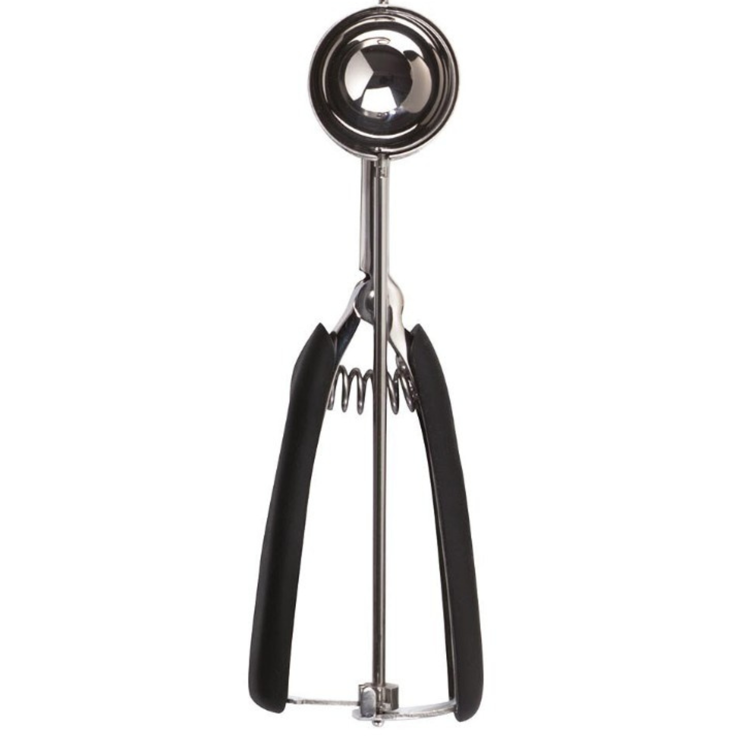 OXO Good Grips Medium Cookie Scoop - 1055893