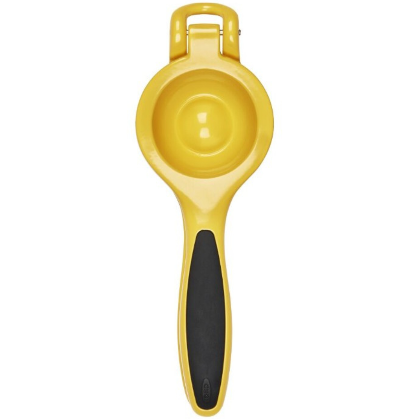 OXO Citrus Squeezer Aluminum Hand Press - 1057962