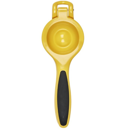 OXO Citrus Squeezer Aluminum Hand Press - 1057962