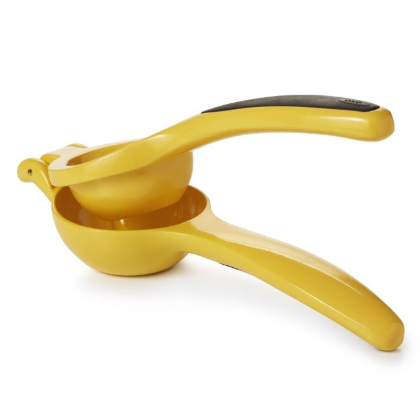 OXO Citrus Squeezer Aluminum Hand Press - 1057962