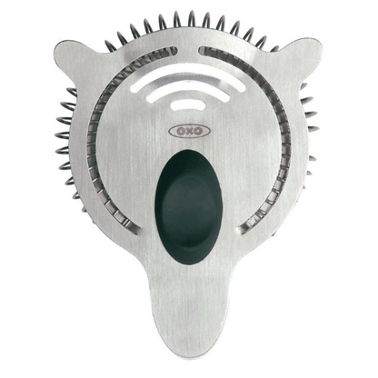 OXO Good Grips Bar Strainer Stainless Steel - 105816