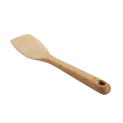 OXO - 木制刮铲 1058020