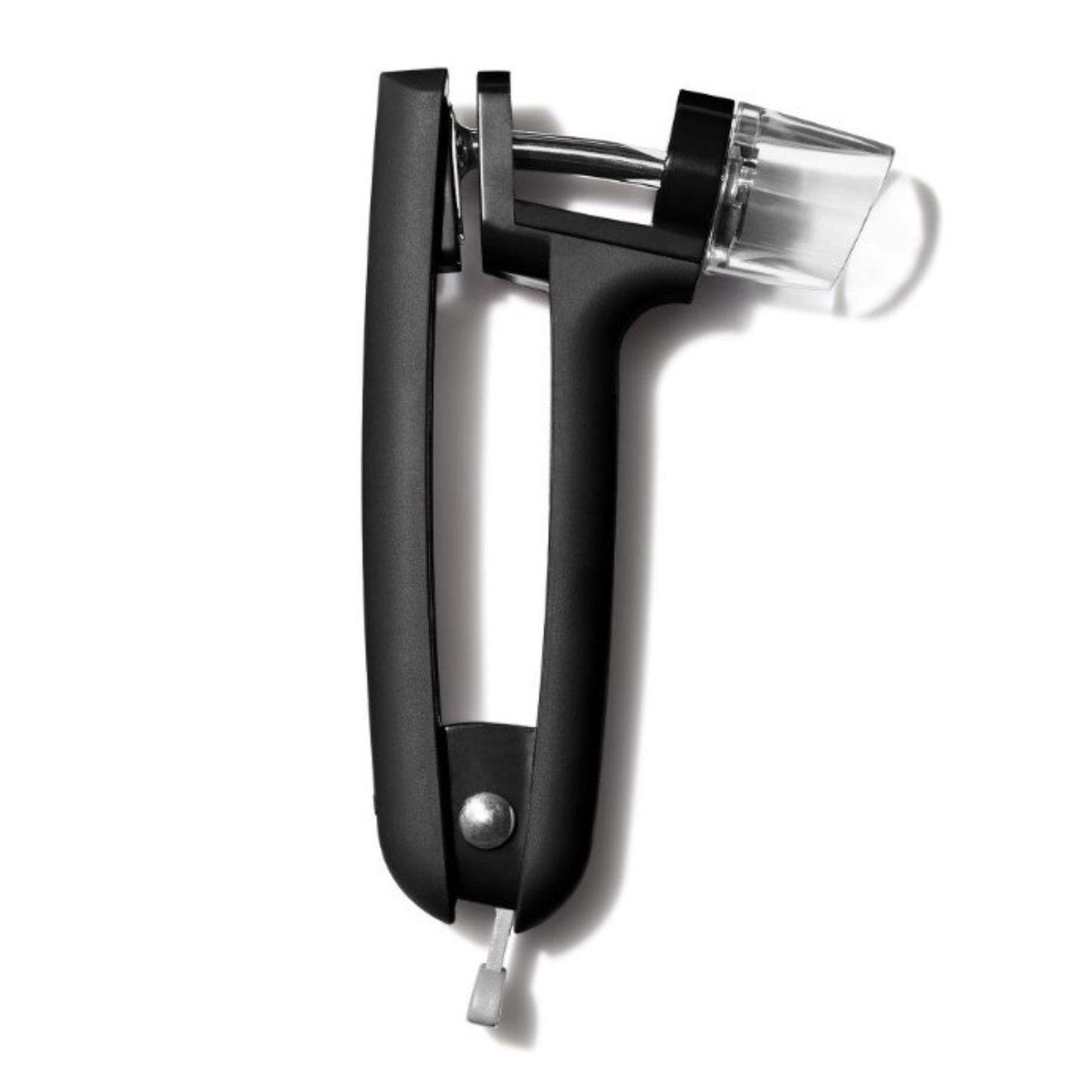 OXO 樱桃橄榄去核器 - 1071499