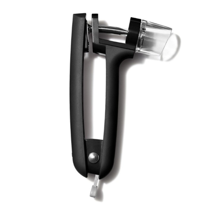 OXO 樱桃橄榄去核器 - 1071499