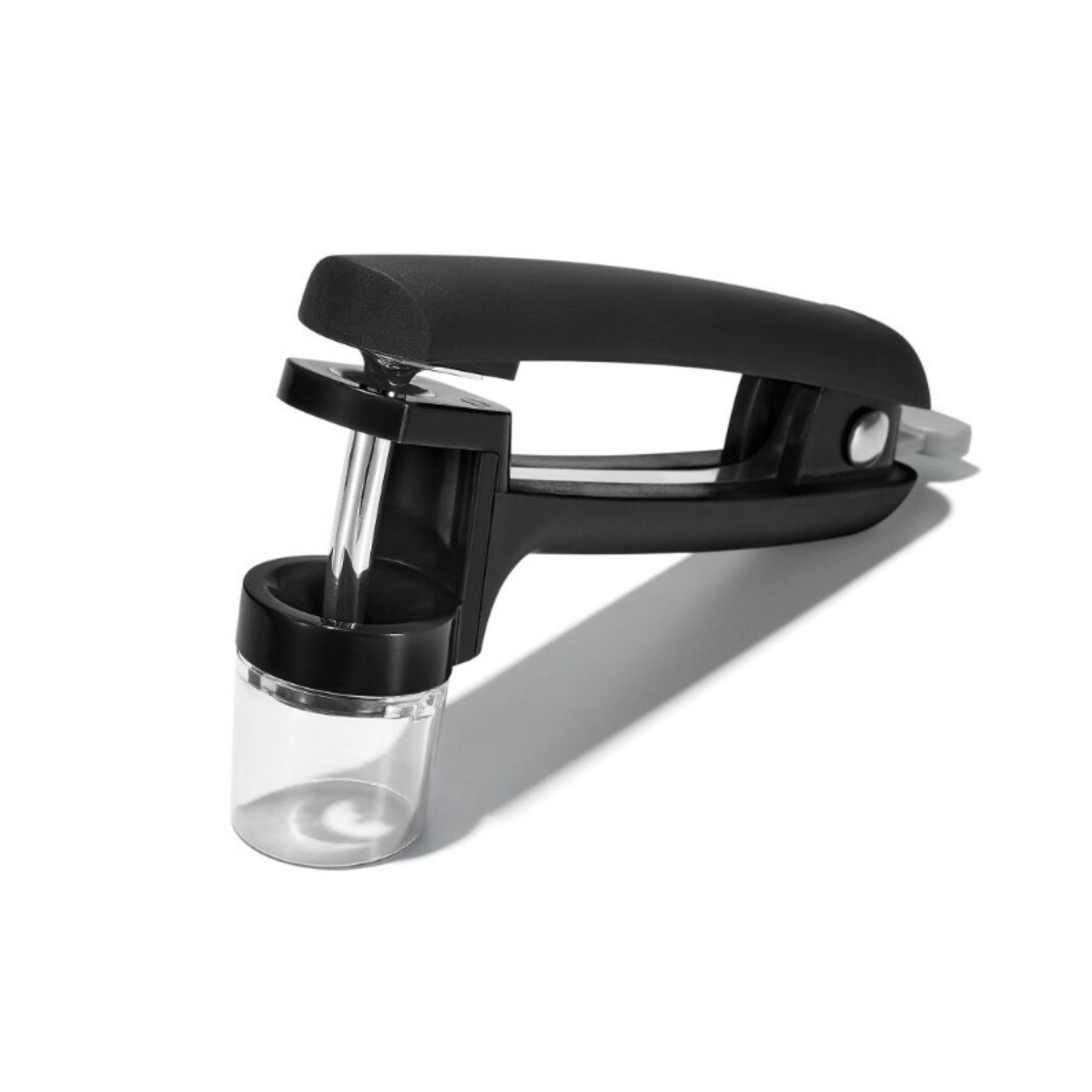 OXO 樱桃橄榄去核器 - 1071499