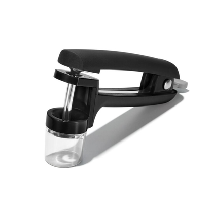 OXO 樱桃橄榄去核器 - 1071499