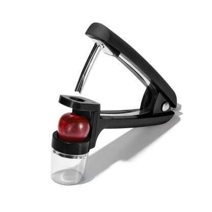 OXO 樱桃橄榄去核器 - 1071499