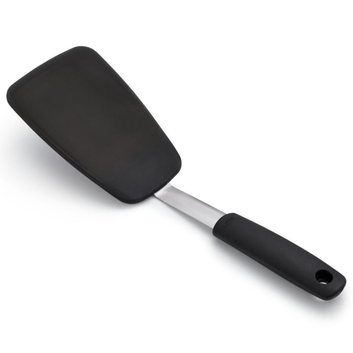 OXO Good Grips Silicone Flexible Large Turner - 1071533