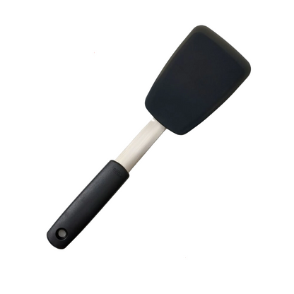 Espátula de silicona OXO Good Grips, flexible, pequeña - 1071536