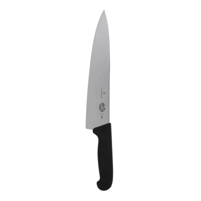 Cuchillo Mercer de Chef Millennia de 25 cm - M22610