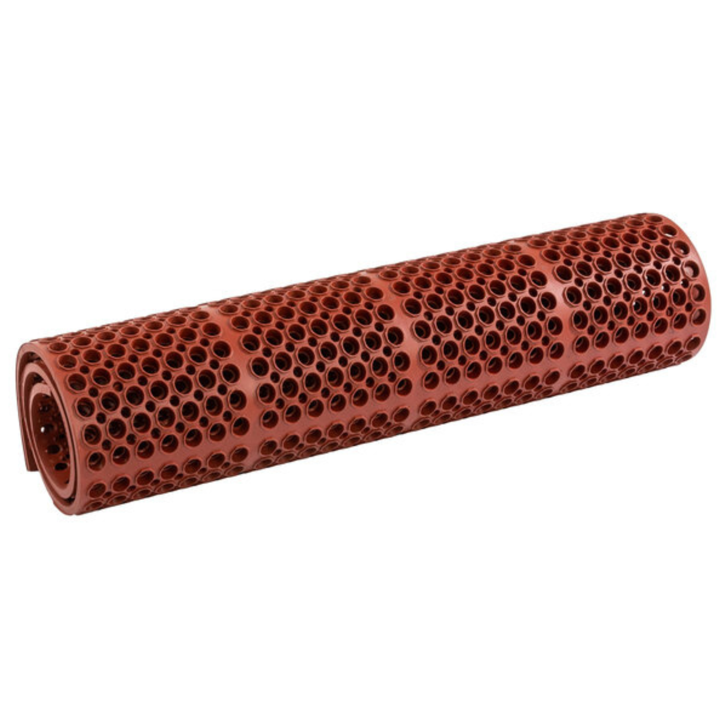 Tapete Cactus, VIP Deluxe, antifatiga, 99 cm x 149 cm x 22 cm - 2520-R1S