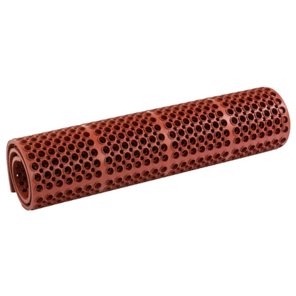 Tapete Cactus, VIP Deluxe, antifatiga, 99 cm x 149 cm x 22 cm - 2520-R1S
