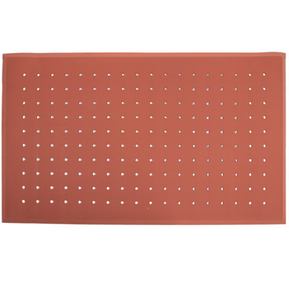 Cactus Mat, Mat VIP-Red Cloud AF 3x5 Red - 5000-R35