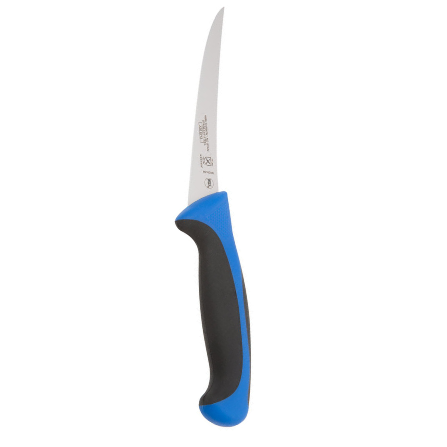 Mercer Knife, Boning 6" Curved Blade Millennia - M23820BL