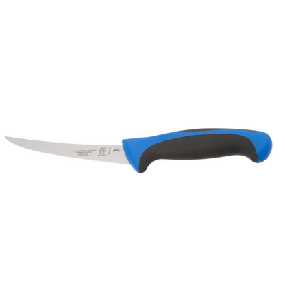 Mercer Knife, Boning 6" Curved Blade Millennia - M23820BL