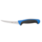 Mercer Knife, Boning 6" Curved Blade Millennia - M23820BL