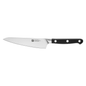 Zwilling J.A. Henckels Prep Knife 5.5" - 1002755
